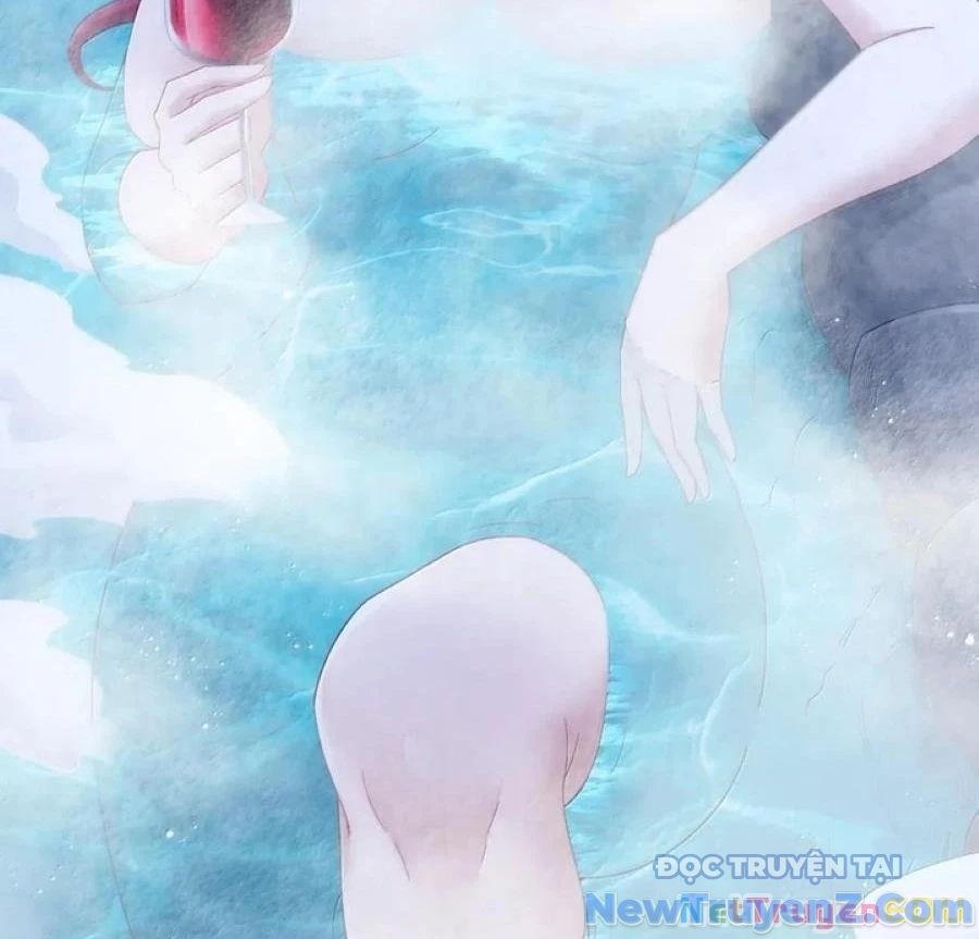 Dũng Giả Này Là Người Theo Chủ Nghĩa Tiền Tài Chí Thượng Chapter 100 - Trang 2