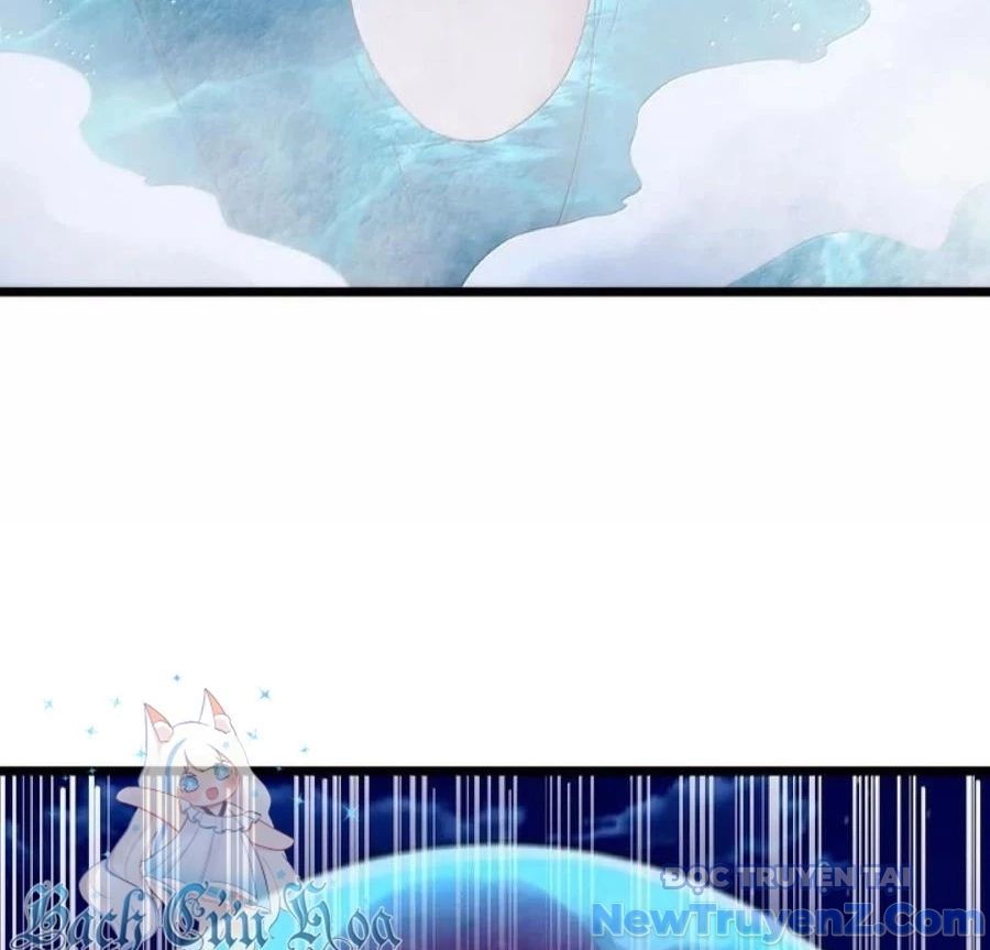 Dũng Giả Này Là Người Theo Chủ Nghĩa Tiền Tài Chí Thượng Chapter 100 - Trang 2