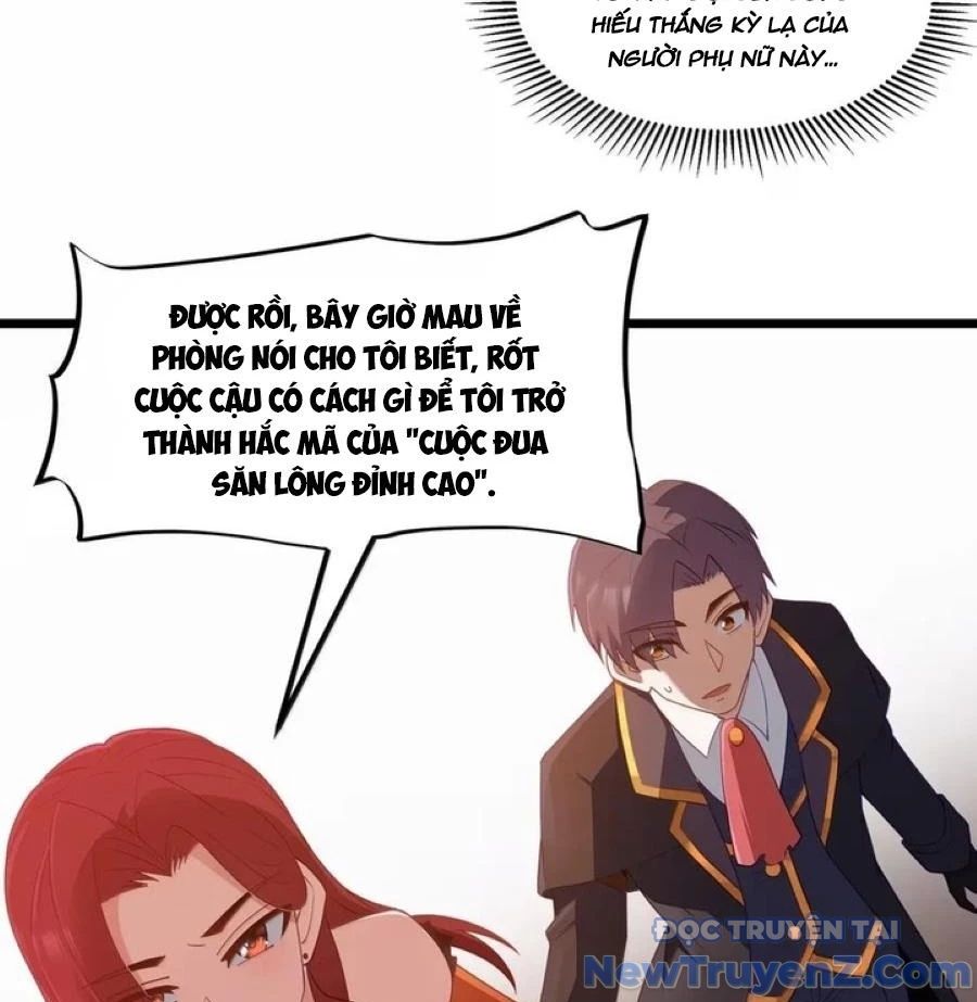 Dũng Giả Này Là Người Theo Chủ Nghĩa Tiền Tài Chí Thượng Chapter 100 - Trang 2