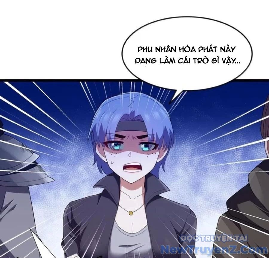 Dũng Giả Này Là Người Theo Chủ Nghĩa Tiền Tài Chí Thượng Chapter 100 - Trang 2