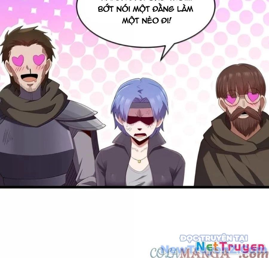 Dũng Giả Này Là Người Theo Chủ Nghĩa Tiền Tài Chí Thượng Chapter 100 - Trang 2