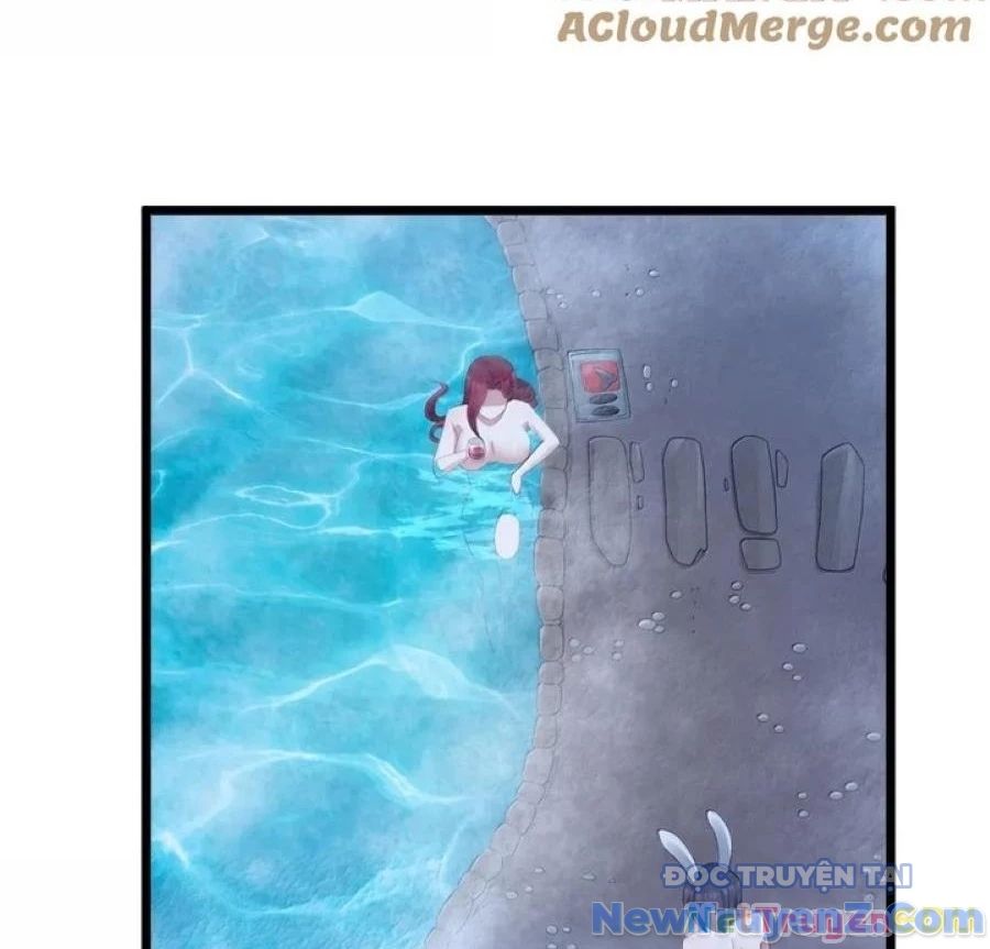 Dũng Giả Này Là Người Theo Chủ Nghĩa Tiền Tài Chí Thượng Chapter 100 - Trang 2