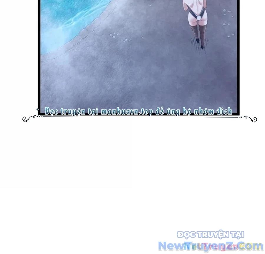 Dũng Giả Này Là Người Theo Chủ Nghĩa Tiền Tài Chí Thượng Chapter 100 - Trang 2