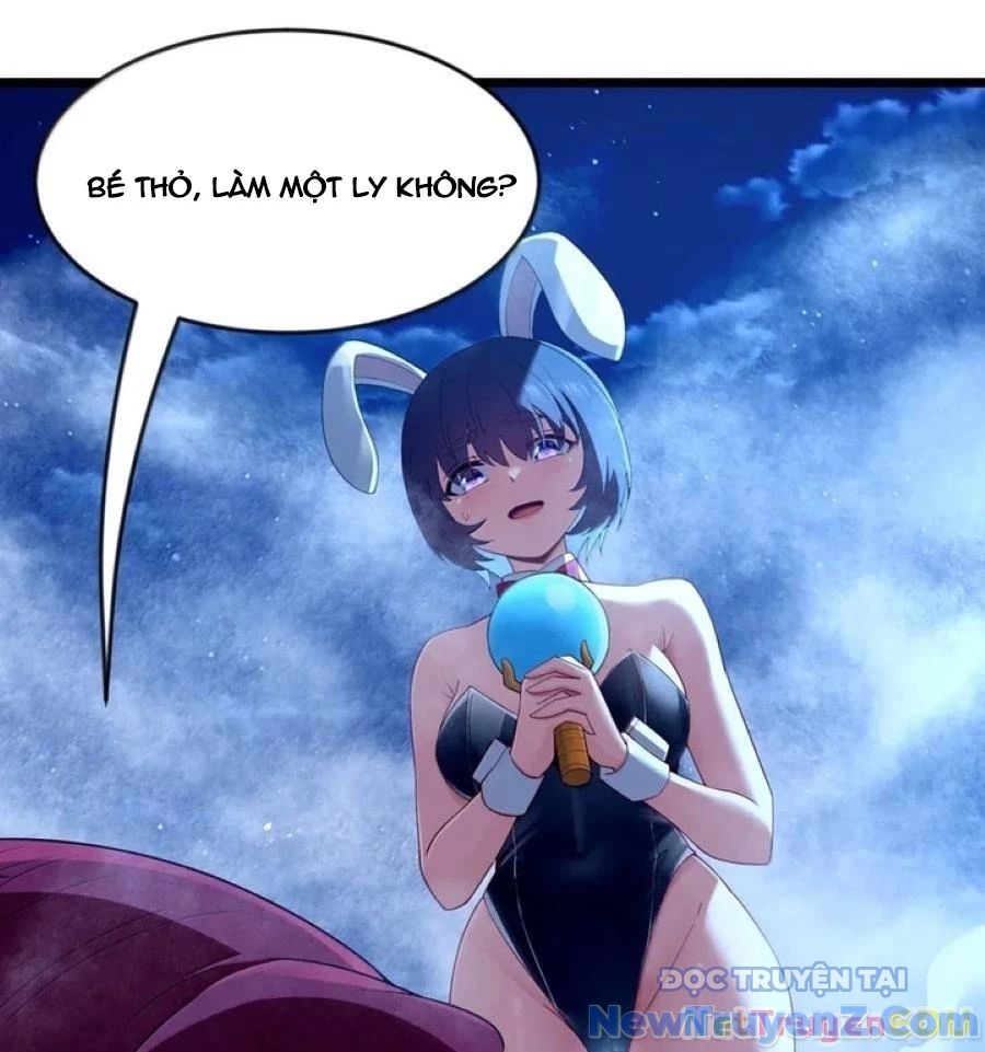 Dũng Giả Này Là Người Theo Chủ Nghĩa Tiền Tài Chí Thượng Chapter 100 - Trang 2