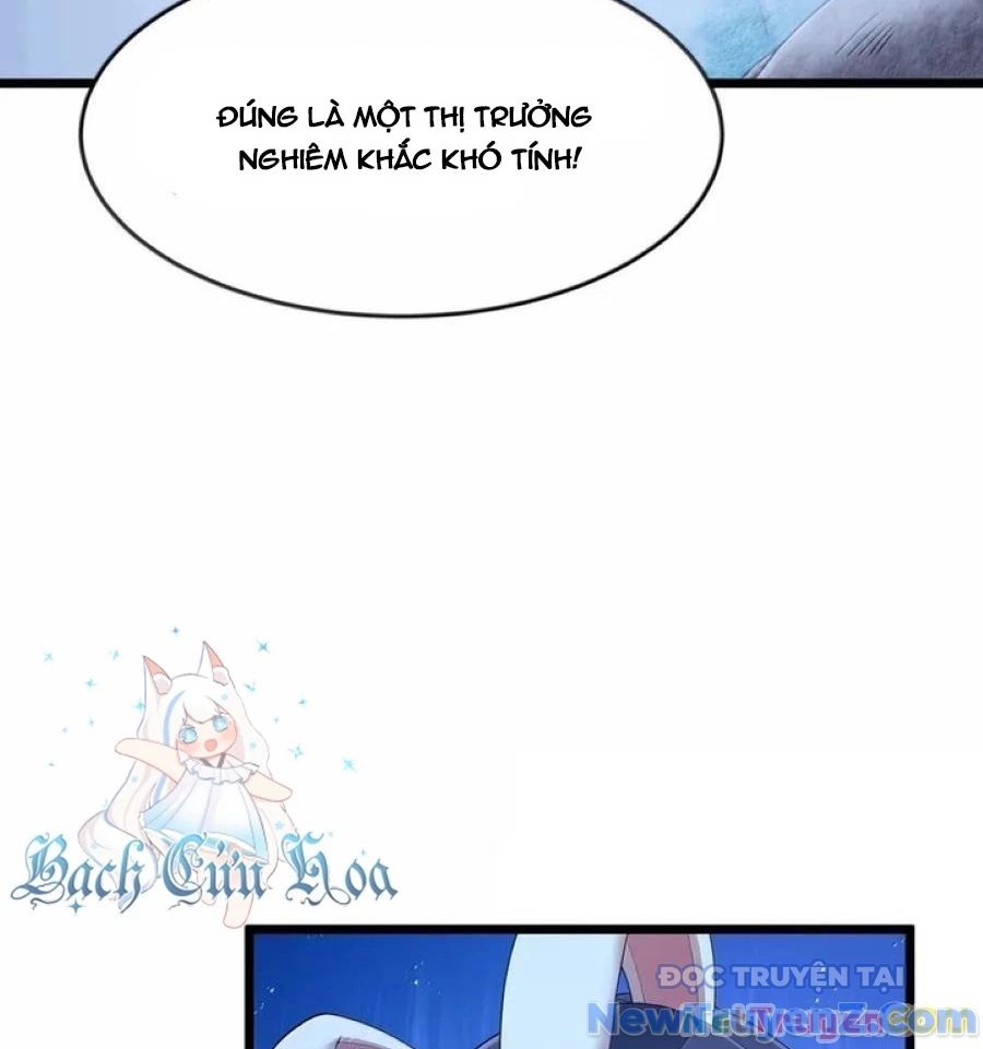 Dũng Giả Này Là Người Theo Chủ Nghĩa Tiền Tài Chí Thượng Chapter 100 - Trang 2