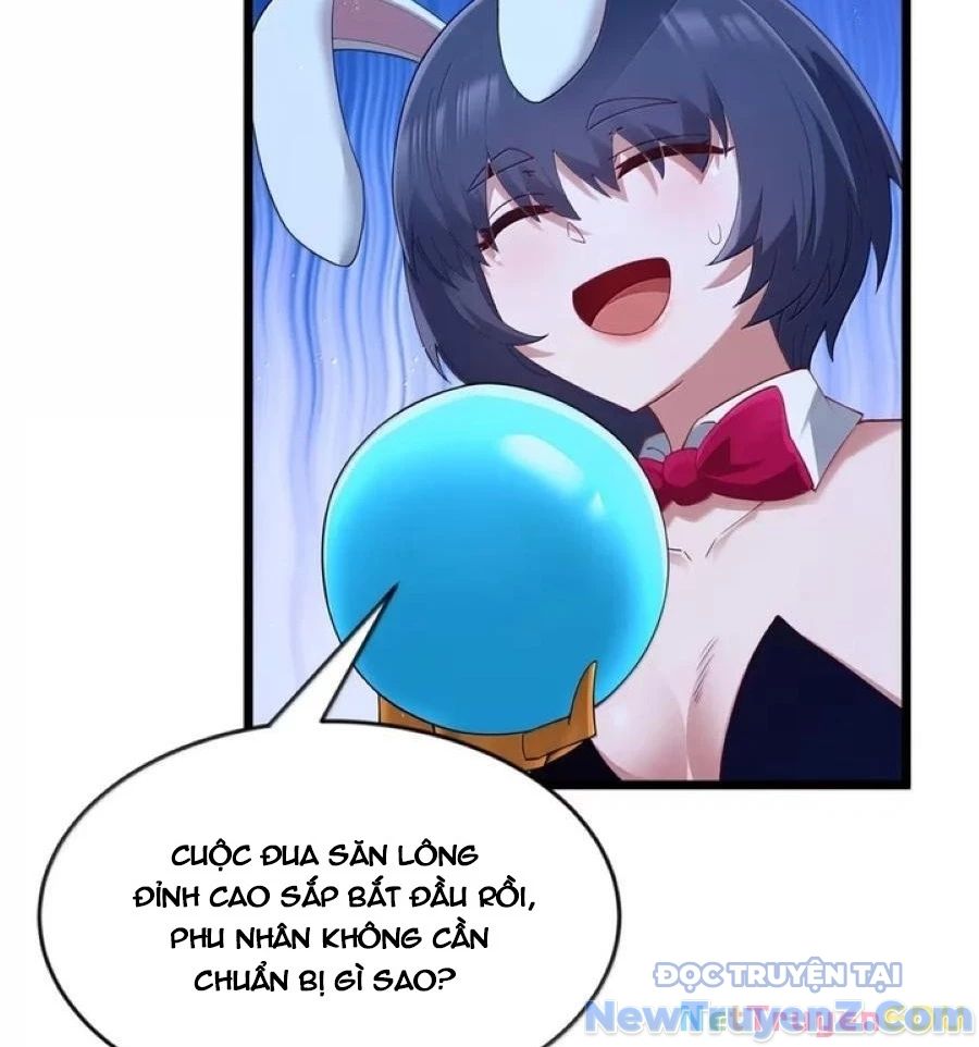 Dũng Giả Này Là Người Theo Chủ Nghĩa Tiền Tài Chí Thượng Chapter 100 - Trang 2