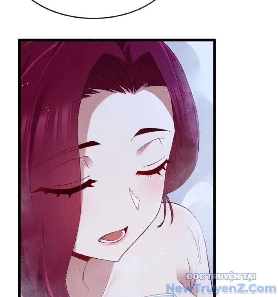 Dũng Giả Này Là Người Theo Chủ Nghĩa Tiền Tài Chí Thượng Chapter 100 - Trang 2