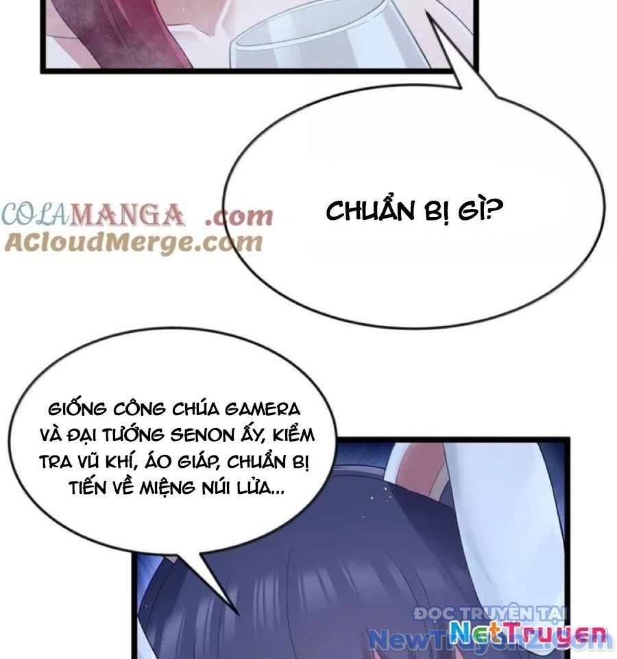 Dũng Giả Này Là Người Theo Chủ Nghĩa Tiền Tài Chí Thượng Chapter 100 - Trang 2