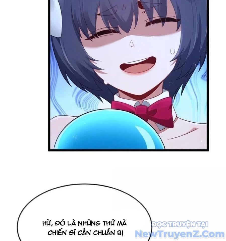 Dũng Giả Này Là Người Theo Chủ Nghĩa Tiền Tài Chí Thượng Chapter 100 - Trang 2