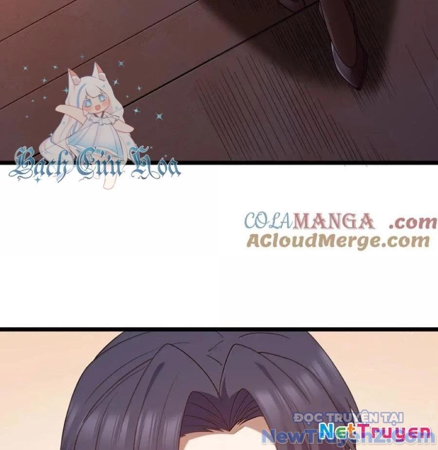 Dũng Giả Này Là Người Theo Chủ Nghĩa Tiền Tài Chí Thượng Chapter 100 - Trang 2