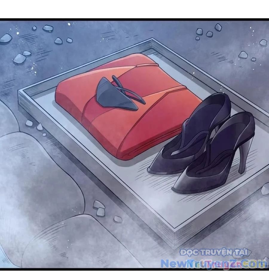 Dũng Giả Này Là Người Theo Chủ Nghĩa Tiền Tài Chí Thượng Chapter 100 - Trang 2