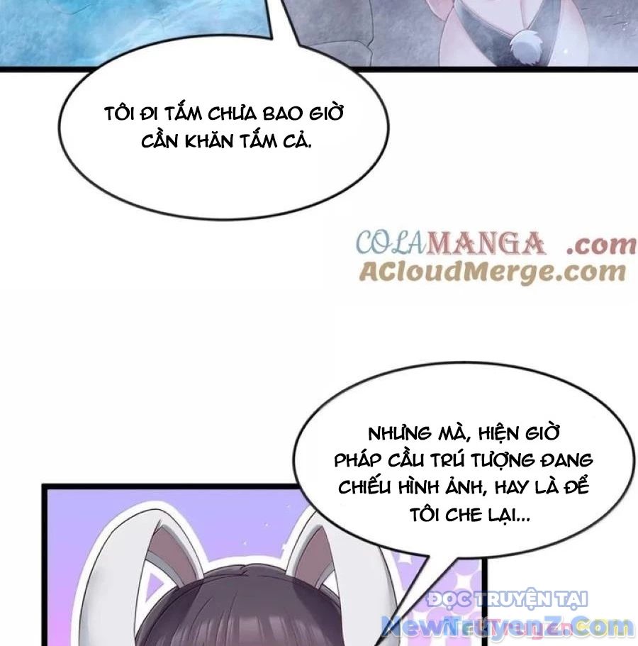 Dũng Giả Này Là Người Theo Chủ Nghĩa Tiền Tài Chí Thượng Chapter 100 - Trang 2