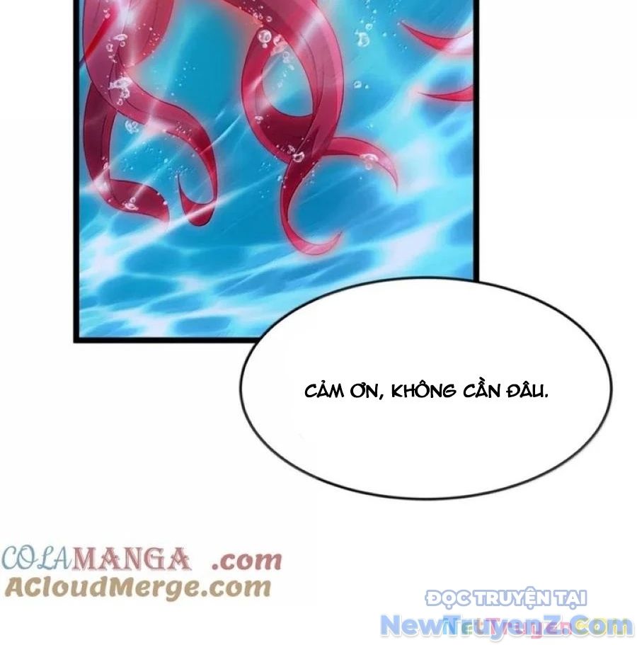 Dũng Giả Này Là Người Theo Chủ Nghĩa Tiền Tài Chí Thượng Chapter 100 - Trang 2