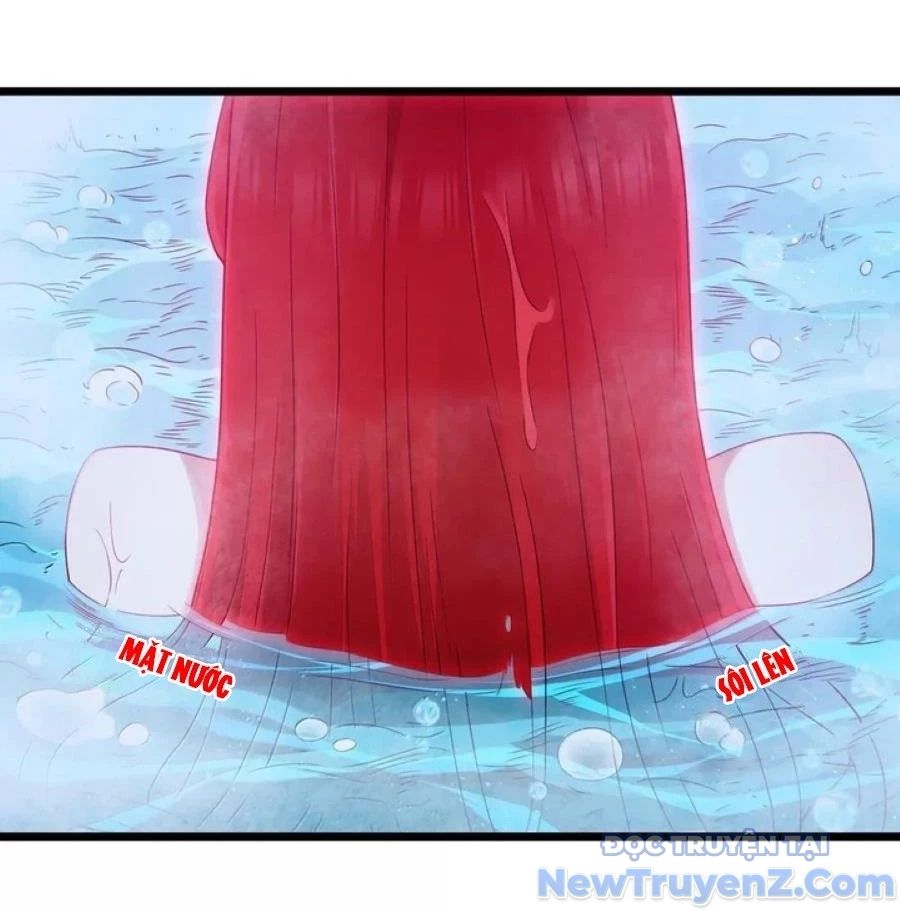 Dũng Giả Này Là Người Theo Chủ Nghĩa Tiền Tài Chí Thượng Chapter 100 - Trang 2