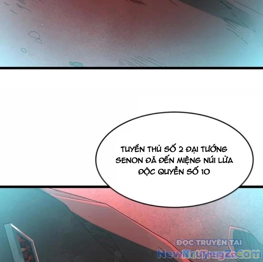 Dũng Giả Này Là Người Theo Chủ Nghĩa Tiền Tài Chí Thượng Chapter 101 - Trang 2