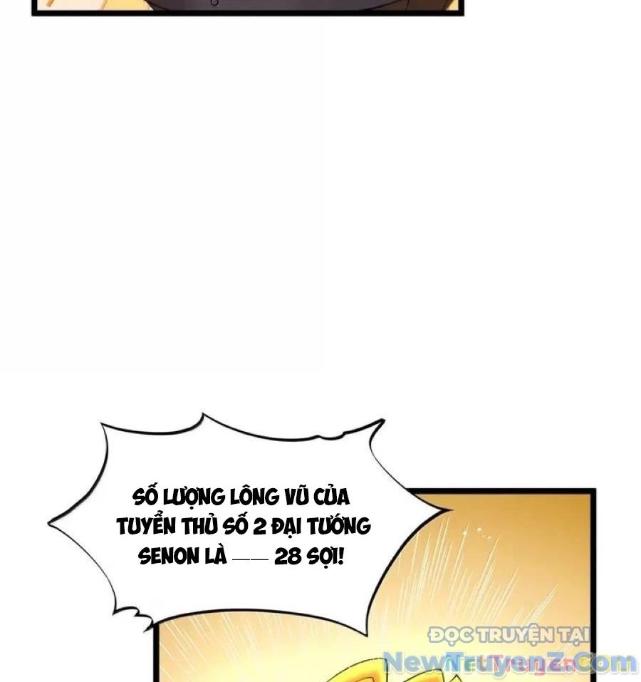 Dũng Giả Này Là Người Theo Chủ Nghĩa Tiền Tài Chí Thượng Chapter 101 - Trang 2