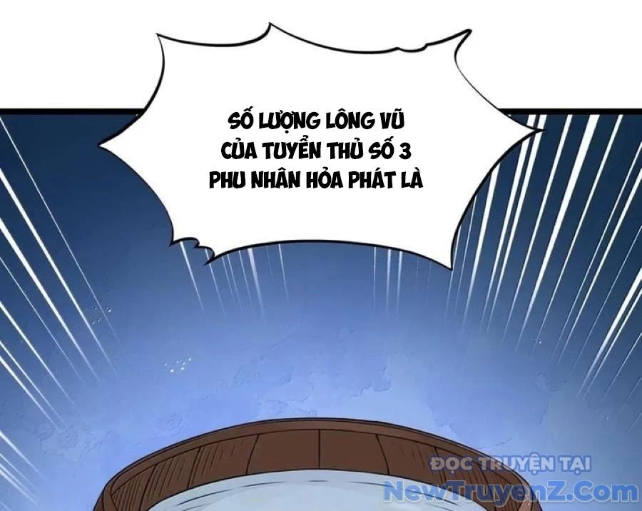 Dũng Giả Này Là Người Theo Chủ Nghĩa Tiền Tài Chí Thượng Chapter 101 - Trang 2