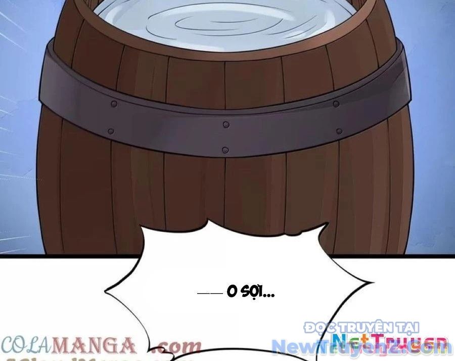 Dũng Giả Này Là Người Theo Chủ Nghĩa Tiền Tài Chí Thượng Chapter 101 - Trang 2