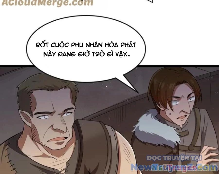 Dũng Giả Này Là Người Theo Chủ Nghĩa Tiền Tài Chí Thượng Chapter 101 - Trang 2