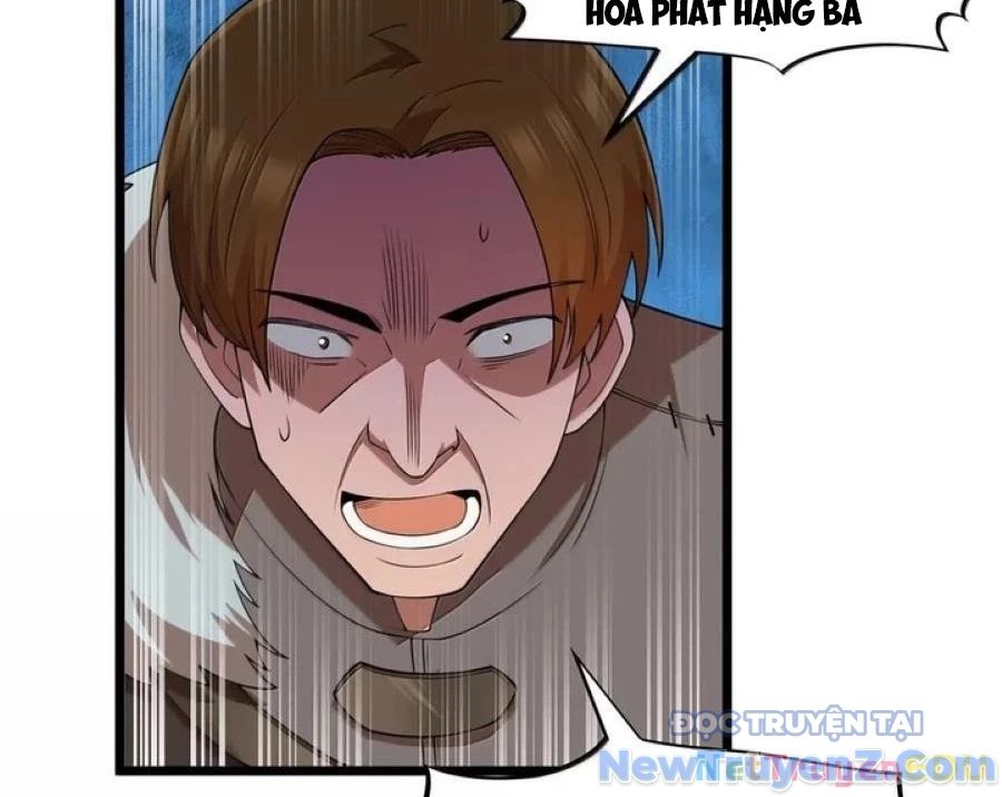 Dũng Giả Này Là Người Theo Chủ Nghĩa Tiền Tài Chí Thượng Chapter 101 - Trang 2