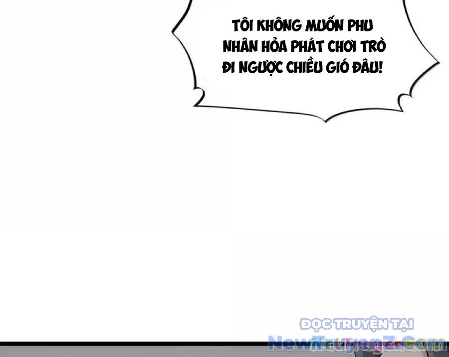 Dũng Giả Này Là Người Theo Chủ Nghĩa Tiền Tài Chí Thượng Chapter 101 - Trang 2