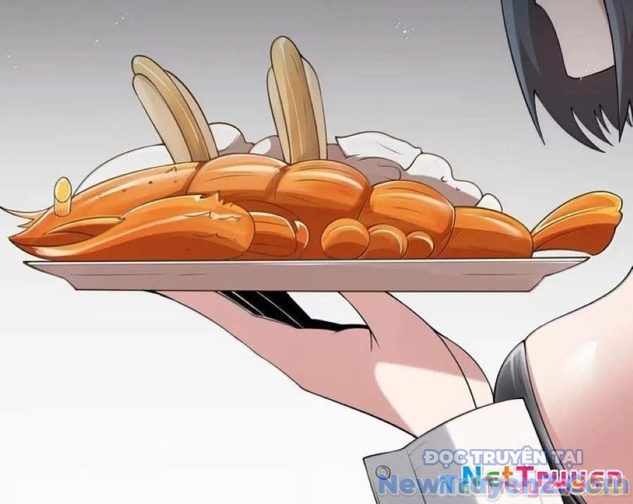 Dũng Giả Này Là Người Theo Chủ Nghĩa Tiền Tài Chí Thượng Chapter 101 - Trang 2