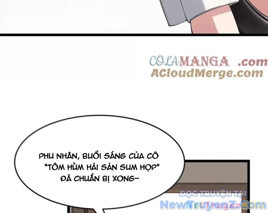 Dũng Giả Này Là Người Theo Chủ Nghĩa Tiền Tài Chí Thượng Chapter 101 - Trang 2