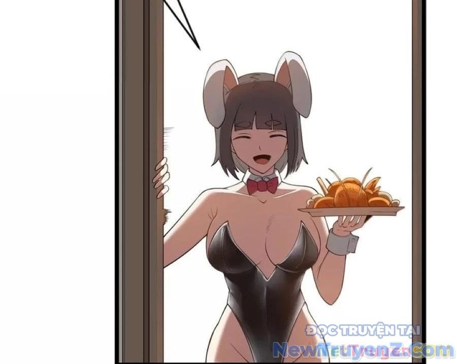 Dũng Giả Này Là Người Theo Chủ Nghĩa Tiền Tài Chí Thượng Chapter 101 - Trang 2