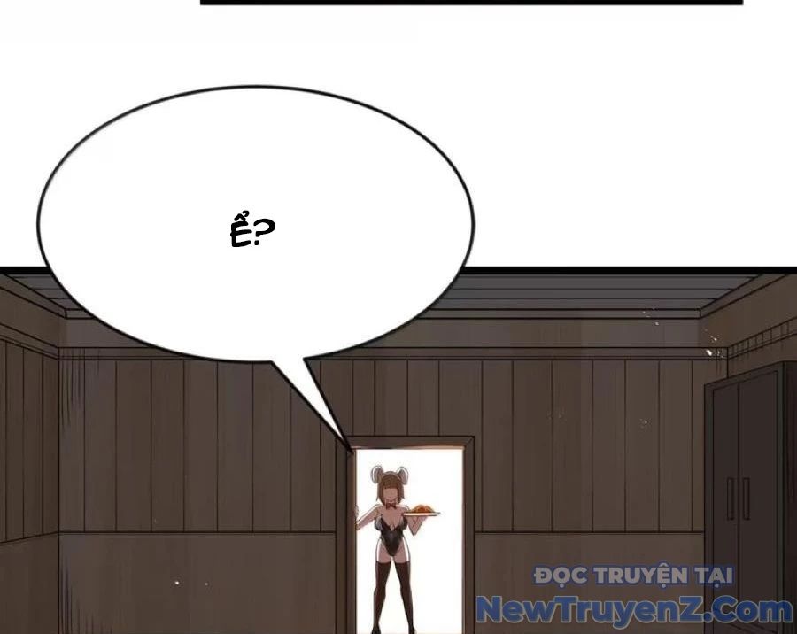 Dũng Giả Này Là Người Theo Chủ Nghĩa Tiền Tài Chí Thượng Chapter 101 - Trang 2