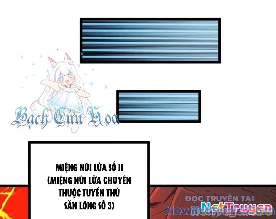 Dũng Giả Này Là Người Theo Chủ Nghĩa Tiền Tài Chí Thượng Chapter 101 - Trang 2