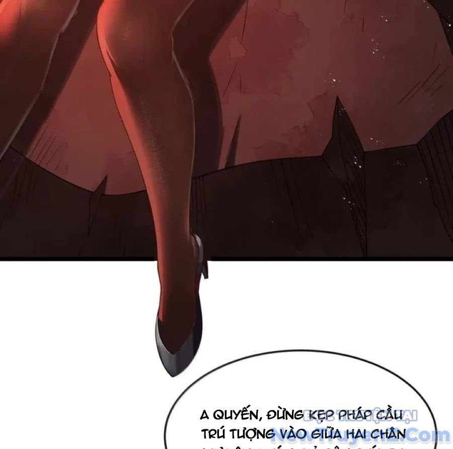 Dũng Giả Này Là Người Theo Chủ Nghĩa Tiền Tài Chí Thượng Chapter 101 - Trang 2