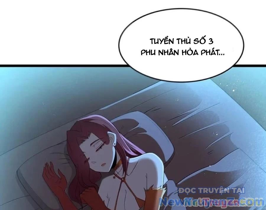 Dũng Giả Này Là Người Theo Chủ Nghĩa Tiền Tài Chí Thượng Chapter 101 - Trang 2