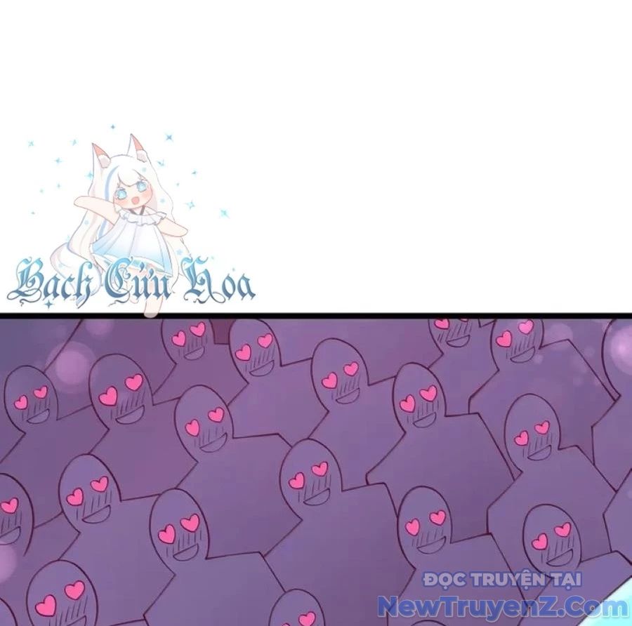 Dũng Giả Này Là Người Theo Chủ Nghĩa Tiền Tài Chí Thượng Chapter 101 - Trang 2