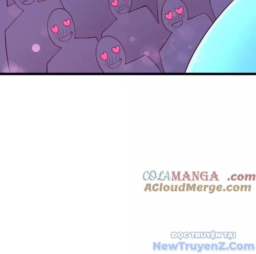 Dũng Giả Này Là Người Theo Chủ Nghĩa Tiền Tài Chí Thượng Chapter 101 - Trang 2