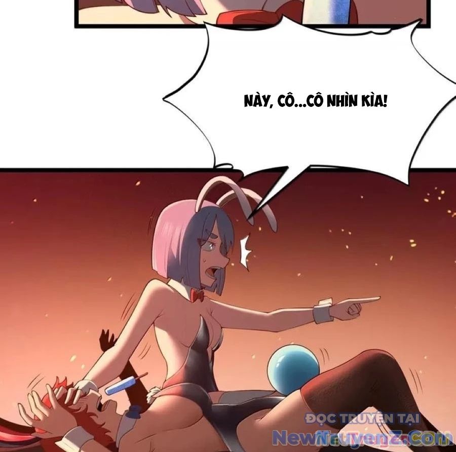 Dũng Giả Này Là Người Theo Chủ Nghĩa Tiền Tài Chí Thượng Chapter 101 - Trang 2