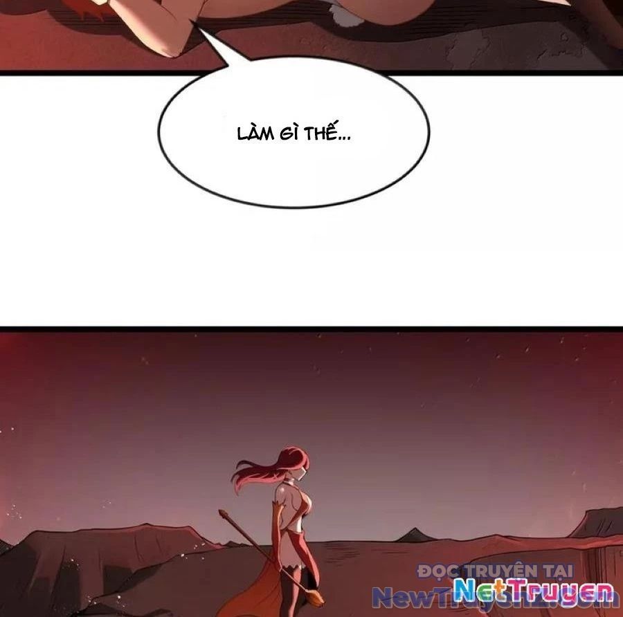 Dũng Giả Này Là Người Theo Chủ Nghĩa Tiền Tài Chí Thượng Chapter 101 - Trang 2