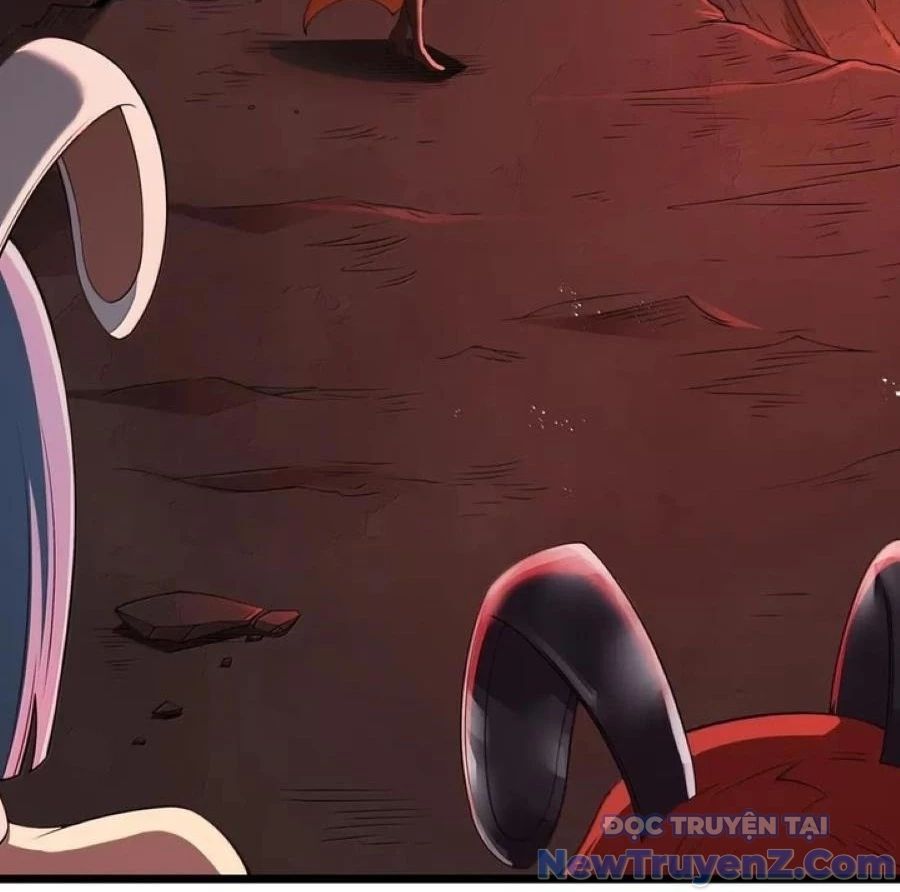 Dũng Giả Này Là Người Theo Chủ Nghĩa Tiền Tài Chí Thượng Chapter 101 - Trang 2