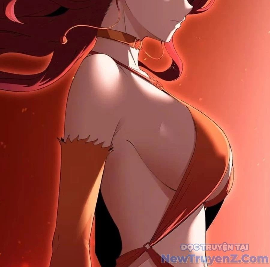 Dũng Giả Này Là Người Theo Chủ Nghĩa Tiền Tài Chí Thượng Chapter 101 - Trang 2