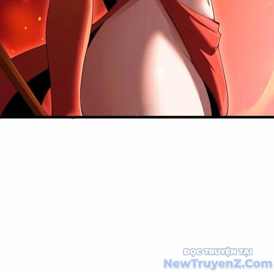 Dũng Giả Này Là Người Theo Chủ Nghĩa Tiền Tài Chí Thượng Chapter 101 - Trang 2