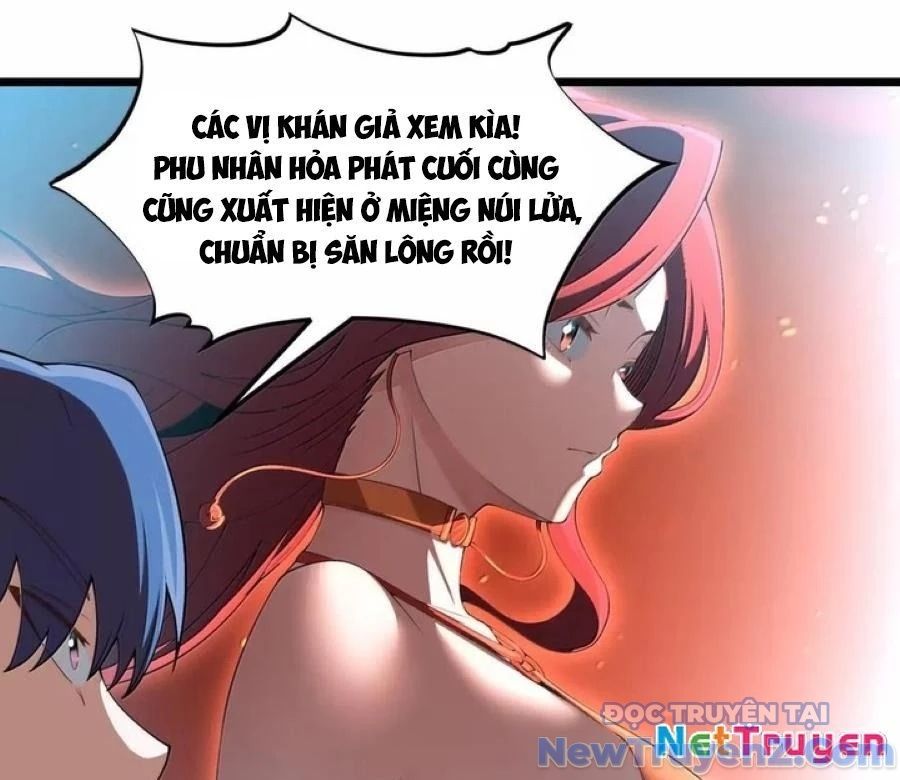 Dũng Giả Này Là Người Theo Chủ Nghĩa Tiền Tài Chí Thượng Chapter 101 - Trang 2