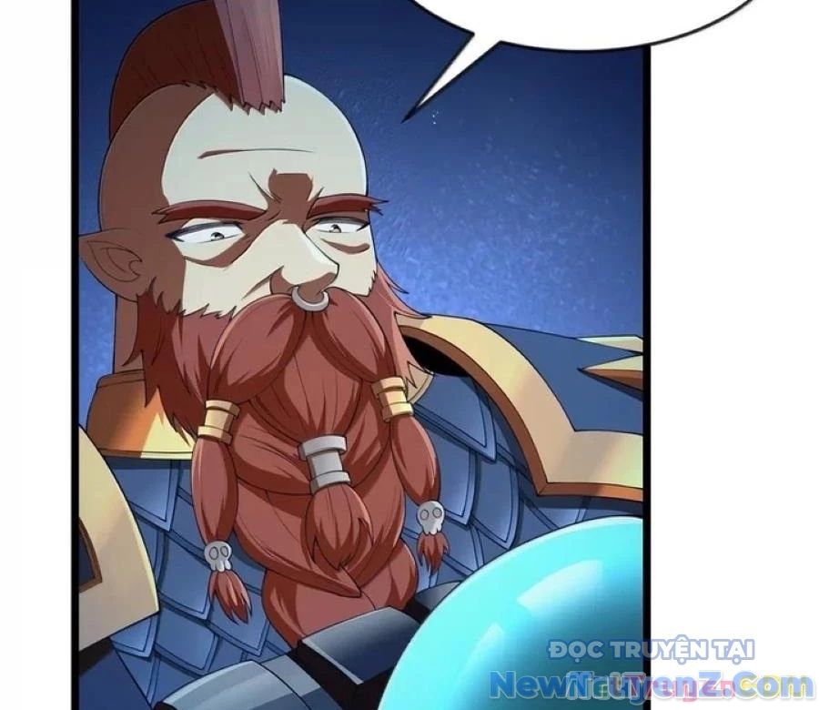 Dũng Giả Này Là Người Theo Chủ Nghĩa Tiền Tài Chí Thượng Chapter 101 - Trang 2