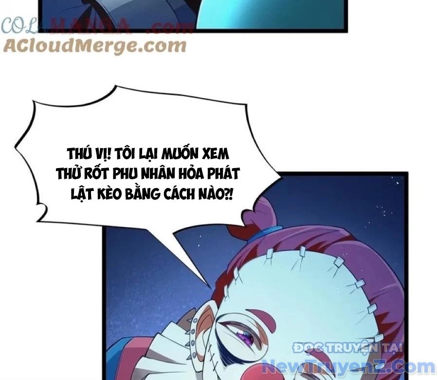 Dũng Giả Này Là Người Theo Chủ Nghĩa Tiền Tài Chí Thượng Chapter 101 - Trang 2