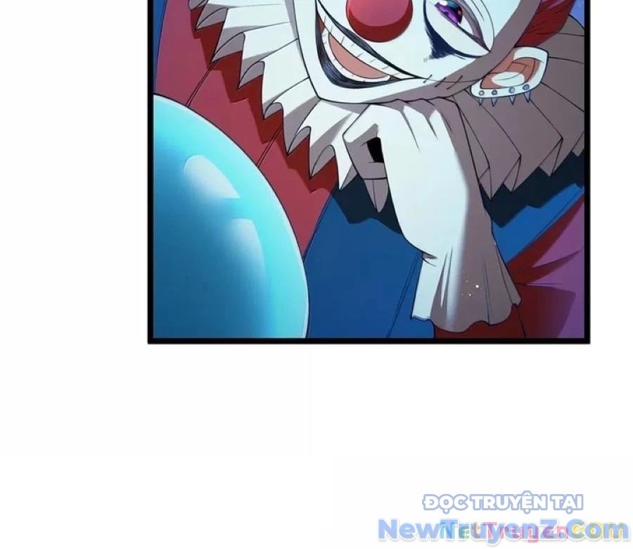 Dũng Giả Này Là Người Theo Chủ Nghĩa Tiền Tài Chí Thượng Chapter 101 - Trang 2