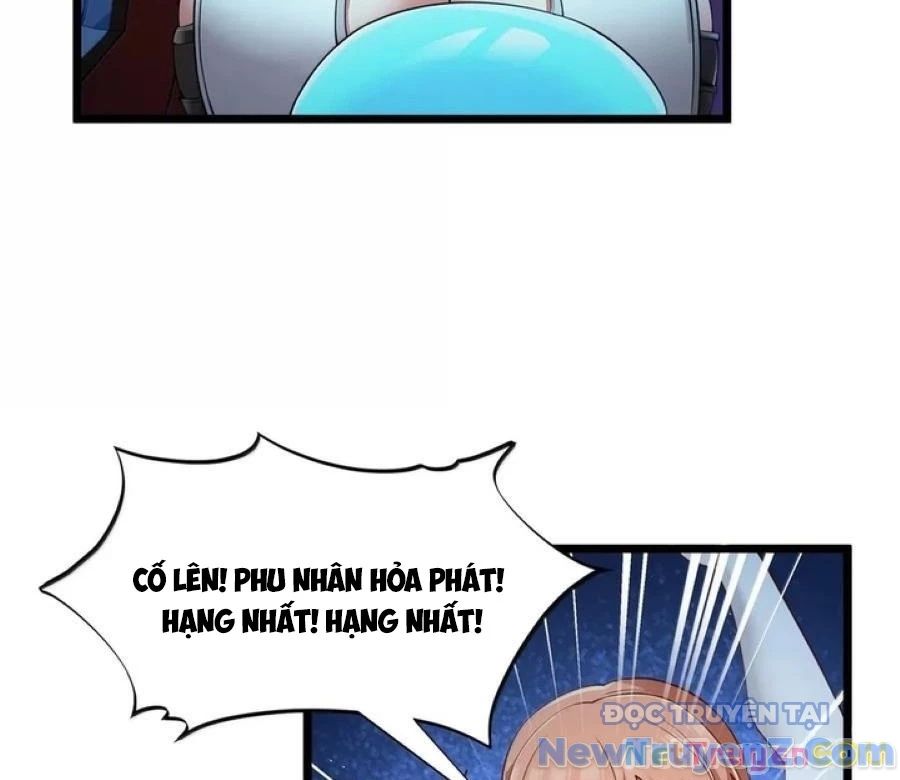 Dũng Giả Này Là Người Theo Chủ Nghĩa Tiền Tài Chí Thượng Chapter 101 - Trang 2