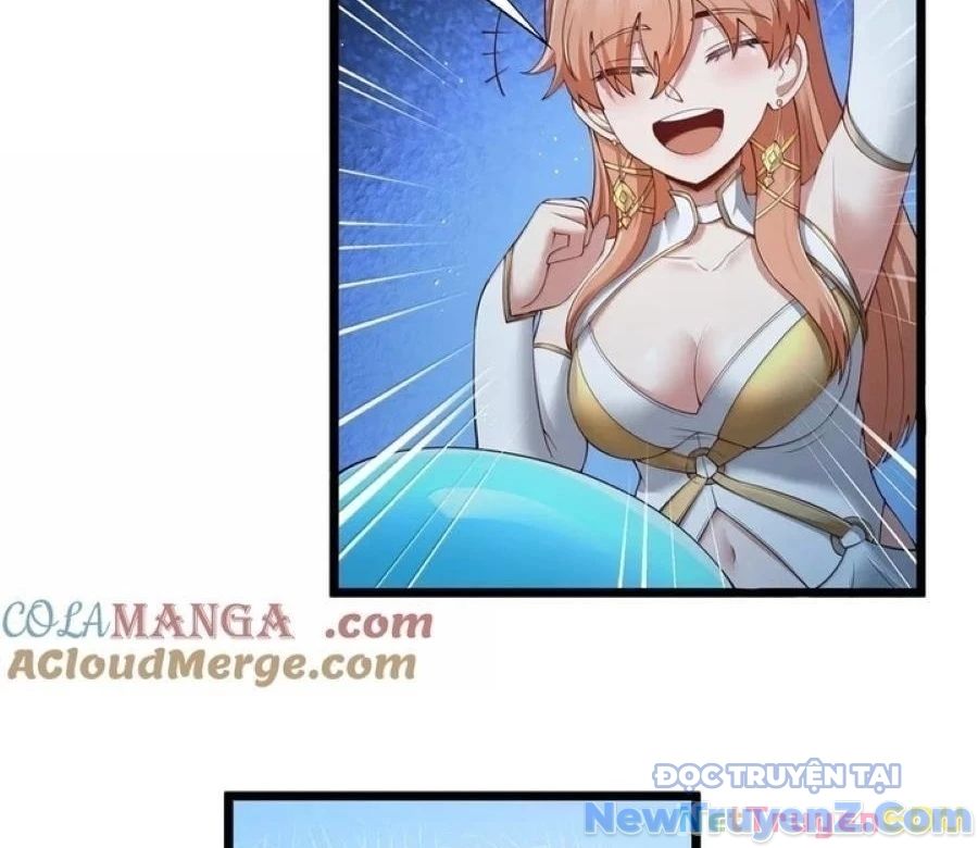 Dũng Giả Này Là Người Theo Chủ Nghĩa Tiền Tài Chí Thượng Chapter 101 - Trang 2