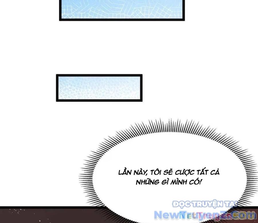Dũng Giả Này Là Người Theo Chủ Nghĩa Tiền Tài Chí Thượng Chapter 101 - Trang 2