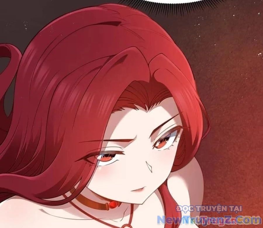 Dũng Giả Này Là Người Theo Chủ Nghĩa Tiền Tài Chí Thượng Chapter 101 - Trang 2