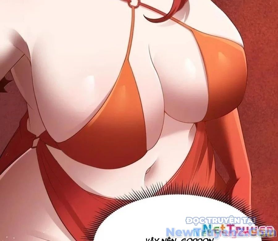 Dũng Giả Này Là Người Theo Chủ Nghĩa Tiền Tài Chí Thượng Chapter 101 - Trang 2