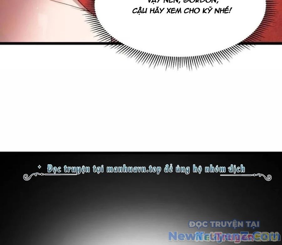 Dũng Giả Này Là Người Theo Chủ Nghĩa Tiền Tài Chí Thượng Chapter 101 - Trang 2