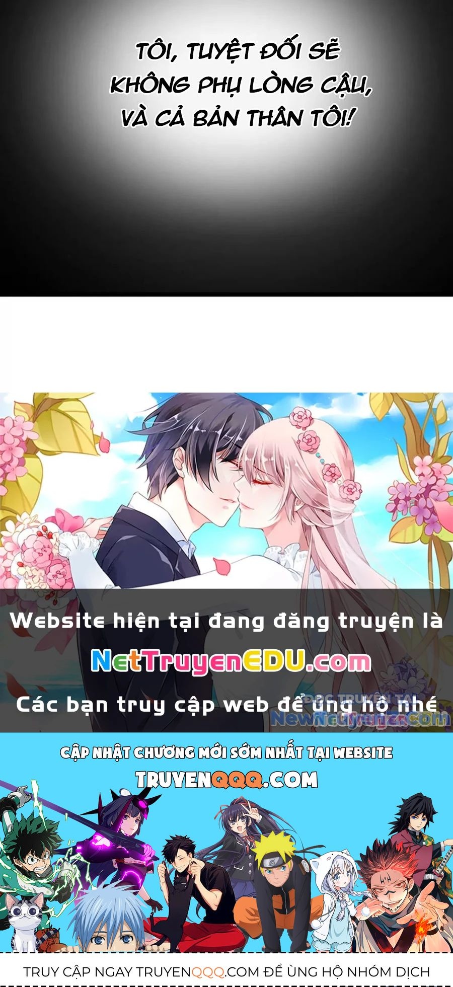 Dũng Giả Này Là Người Theo Chủ Nghĩa Tiền Tài Chí Thượng Chapter 101 - Trang 2